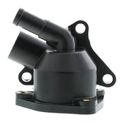 Engine Coolant Water Outlet MotoRad CH5996