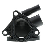 Engine Coolant Water Outlet MotoRad CH5996