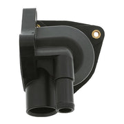Engine Coolant Water Outlet MotoRad CH5996