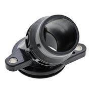 Engine Coolant Thermostat Housing MotoRad CH6001