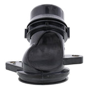 Engine Coolant Thermostat Housing MotoRad CH6001