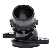 Engine Coolant Thermostat Housing MotoRad CH6001
