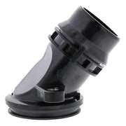 Engine Coolant Thermostat Housing MotoRad CH6001