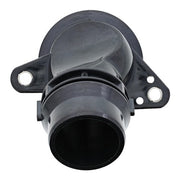 Engine Coolant Thermostat Housing MotoRad CH6001