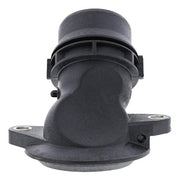 Engine Coolant Water Outlet MotoRad CH6002
