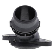 Engine Coolant Water Outlet MotoRad CH6002