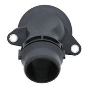 Engine Coolant Water Outlet MotoRad CH6002