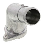 Engine Coolant Thermostat Housing MotoRad CH6011