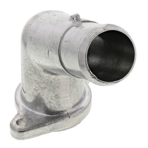 Engine Coolant Thermostat Housing MotoRad CH6011