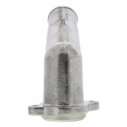 Engine Coolant Thermostat Housing MotoRad CH6011