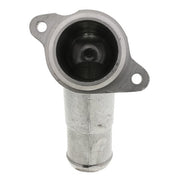Engine Coolant Thermostat Housing MotoRad CH6011