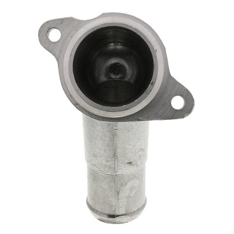 Engine Coolant Thermostat Housing MotoRad CH6011