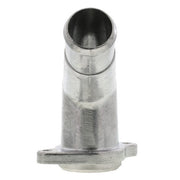 Engine Coolant Thermostat Housing MotoRad CH6011