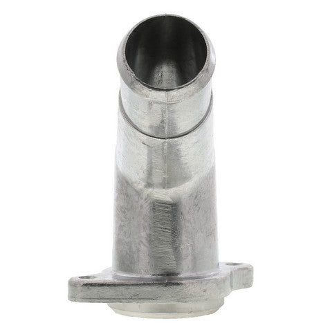 Engine Coolant Thermostat Housing MotoRad CH6011
