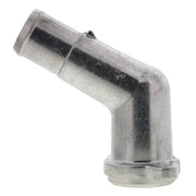 Engine Coolant Thermostat Housing MotoRad CH6011