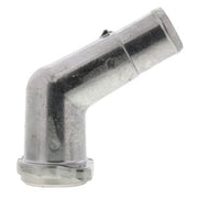 Engine Coolant Thermostat Housing MotoRad CH6011