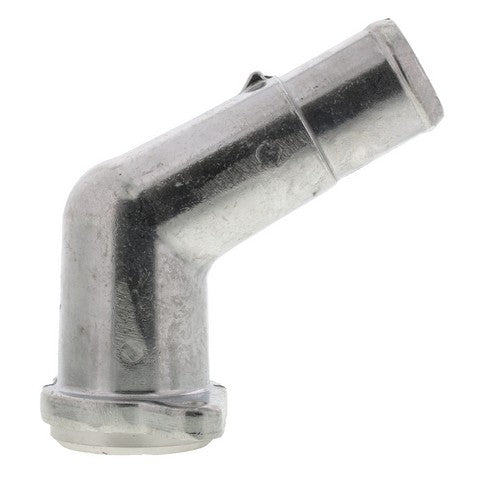 Engine Coolant Thermostat Housing MotoRad CH6011