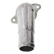 Engine Coolant Thermostat Housing MotoRad CH6011