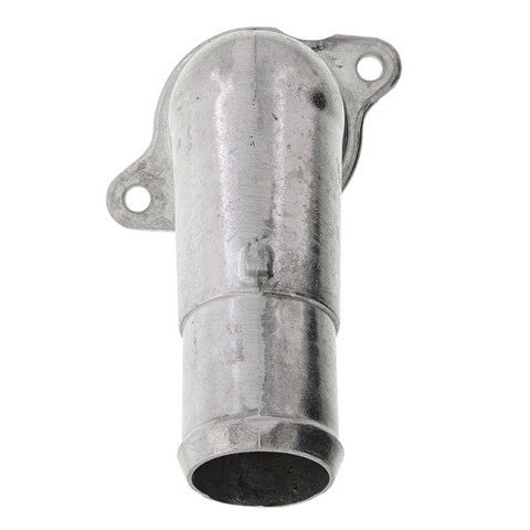 Engine Coolant Thermostat Housing MotoRad CH6011