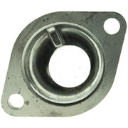 Engine Coolant Water Outlet MotoRad CH6014