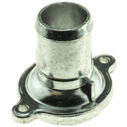 Engine Coolant Thermostat Housing MotoRad CH6015