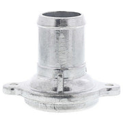 Engine Coolant Thermostat Housing MotoRad CH6015