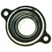 Engine Coolant Thermostat Housing MotoRad CH6015