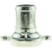 Engine Coolant Thermostat Housing MotoRad CH6015
