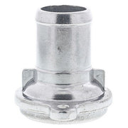 Engine Coolant Thermostat Housing MotoRad CH6015