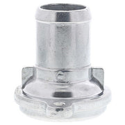 Engine Coolant Thermostat Housing MotoRad CH6015
