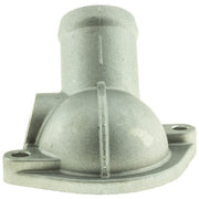 Engine Coolant Water Outlet MotoRad CH6022