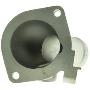 Engine Coolant Water Outlet MotoRad CH6022