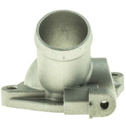 Engine Coolant Water Outlet MotoRad CH6022