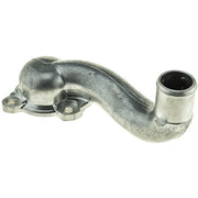 Engine Coolant Water Outlet MotoRad CH6023