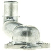 Engine Coolant Water Outlet MotoRad CH6023
