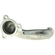 Engine Coolant Water Outlet MotoRad CH6023