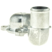 Engine Coolant Water Outlet MotoRad CH6023