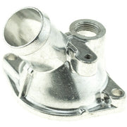 Engine Coolant Water Outlet MotoRad CH6024
