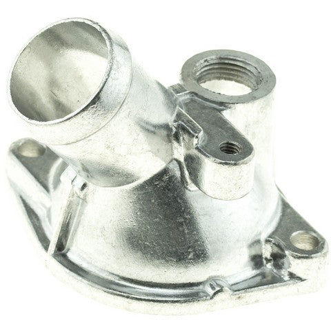 Engine Coolant Water Outlet MotoRad CH6024