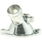 Engine Coolant Water Outlet MotoRad CH6024