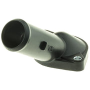 Engine Coolant Water Outlet MotoRad CH6035