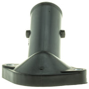 Engine Coolant Water Outlet MotoRad CH6035
