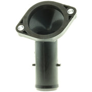 Engine Coolant Water Outlet MotoRad CH6035