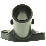 Engine Coolant Water Outlet MotoRad CH6035