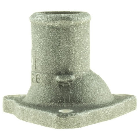 Engine Coolant Water Outlet MotoRad CH6040