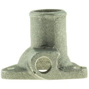 Engine Coolant Water Outlet MotoRad CH6040