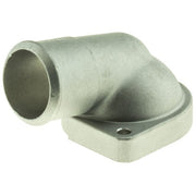 Engine Coolant Water Outlet MotoRad CH6052