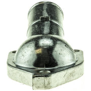 Engine Coolant Water Outlet MotoRad CH6060