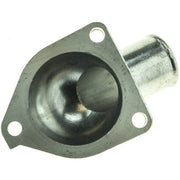 Engine Coolant Water Outlet MotoRad CH6060