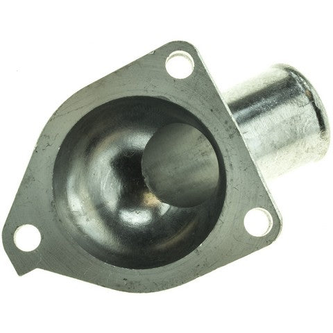 Engine Coolant Water Outlet MotoRad CH6060